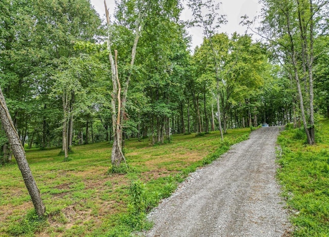 0 Flippen Rd, Lebanon, TN 37087