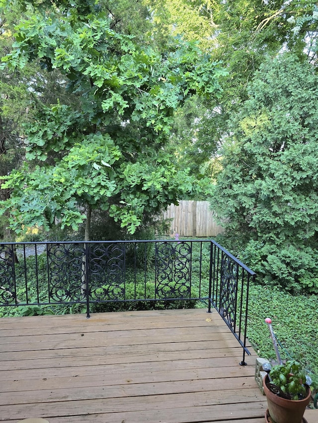 507 S 19th St, Nashville, TN 37206 - photo 20