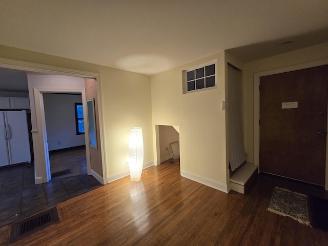 507 S 19th St, Nashville, TN 37206 - photo 7