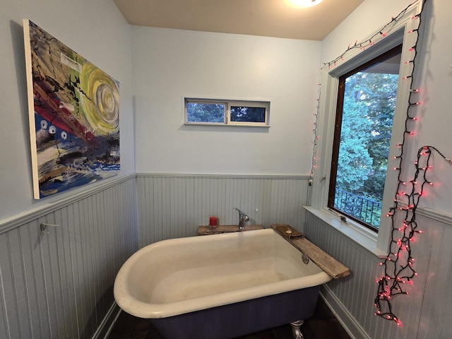 507 S 19th St, Nashville, TN 37206 - photo 8