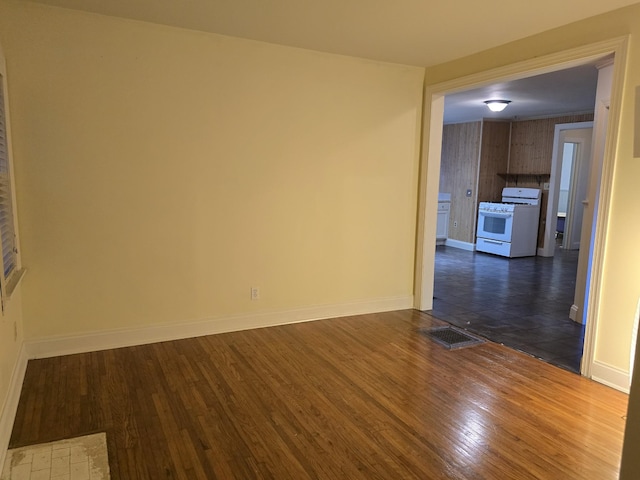507 S 19th St, Nashville, TN 37206 - photo 6