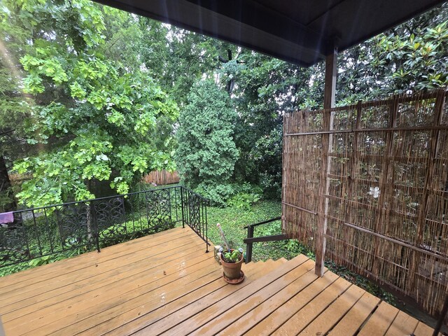 507 S 19th St, Nashville, TN 37206 - photo 17