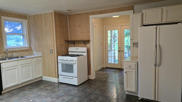 507 S 19th St, Nashville, TN 37206 - photo 5