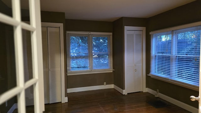 507 S 19th St, Nashville, TN 37206 - photo 13
