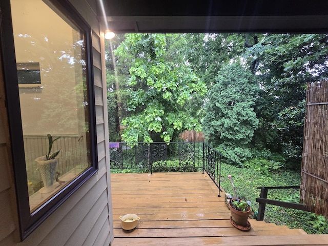 507 S 19th St, Nashville, TN 37206 - photo 16