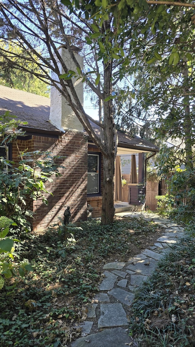507 S 19th St, Nashville, TN 37206 - photo 1
