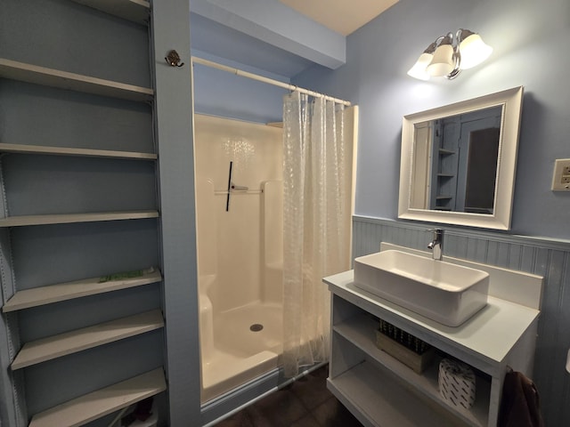 507 S 19th St, Nashville, TN 37206 - photo 9
