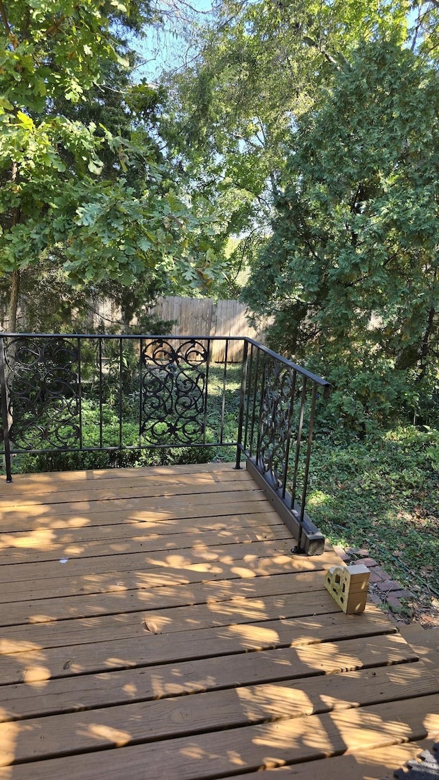 507 S 19th St, Nashville, TN 37206 - photo 21