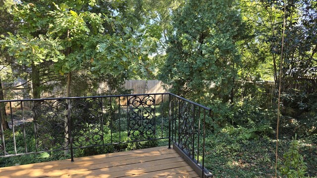 507 S 19th St, Nashville, TN 37206 - photo 22
