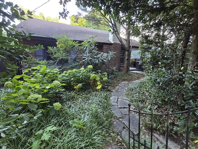507 S 19th St, Nashville, TN 37206 - photo 4