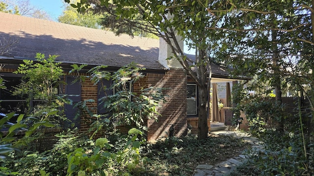 507 S 19th St, Nashville, TN 37206 - photo 3