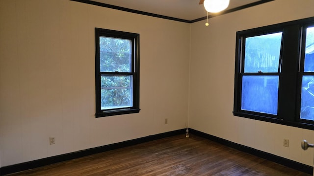 507 S 19th St, Nashville, TN 37206 - photo 11