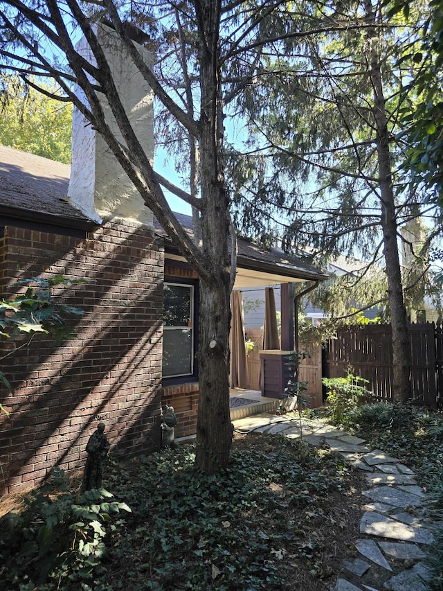507 S 19th St, Nashville, TN 37206 - photo 2