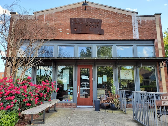 507 S 19th St, Nashville, TN 37206 - photo 24