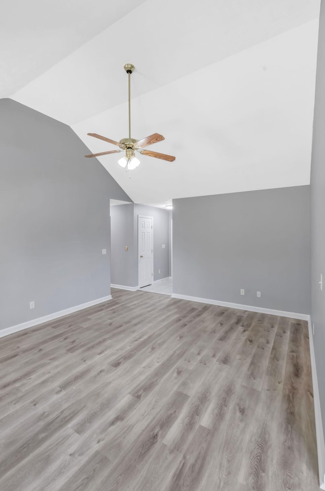 9007 Seton Ct, Smyrna, TN 37167 - photo 10