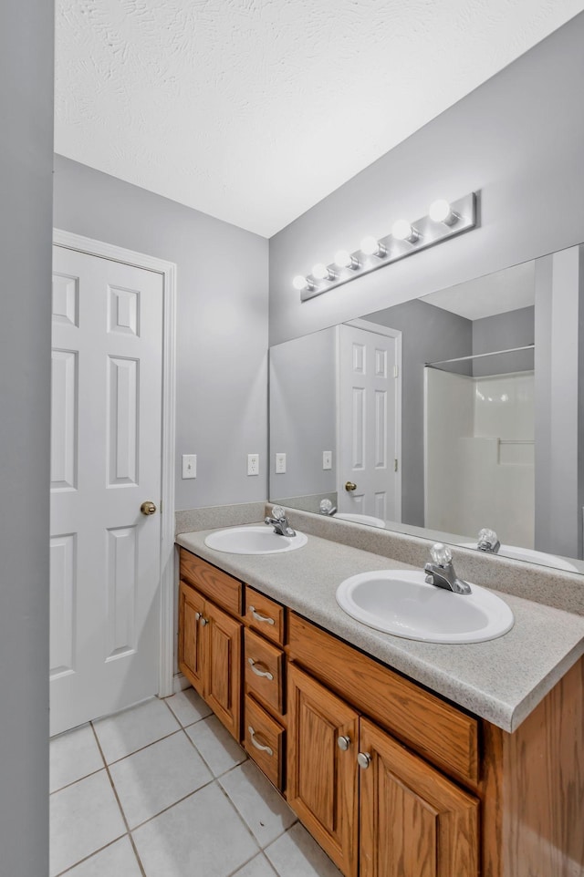9007 Seton Ct, Smyrna, TN 37167 - photo 17