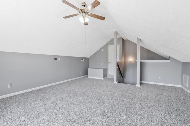 9007 Seton Ct, Smyrna, TN 37167 - photo 24