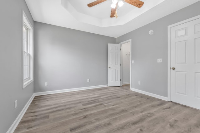 9007 Seton Ct, Smyrna, TN 37167 - photo 14