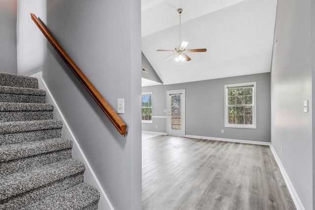 9007 Seton Ct, Smyrna, TN 37167 - photo 5
