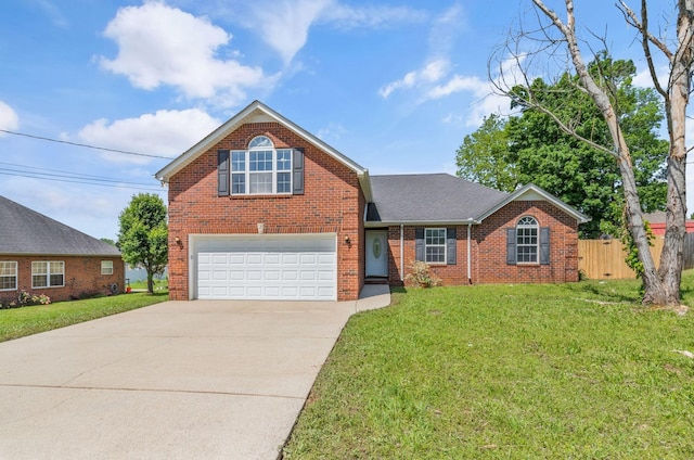 9007 Seton Ct, Smyrna, TN 37167 - photo 1