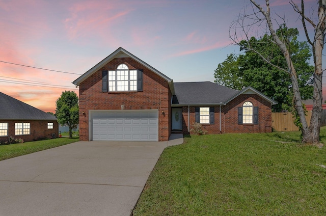 9007 Seton Ct, Smyrna, TN 37167 - photo 2