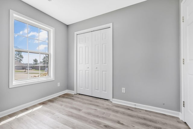 9007 Seton Ct, Smyrna, TN 37167 - photo 21