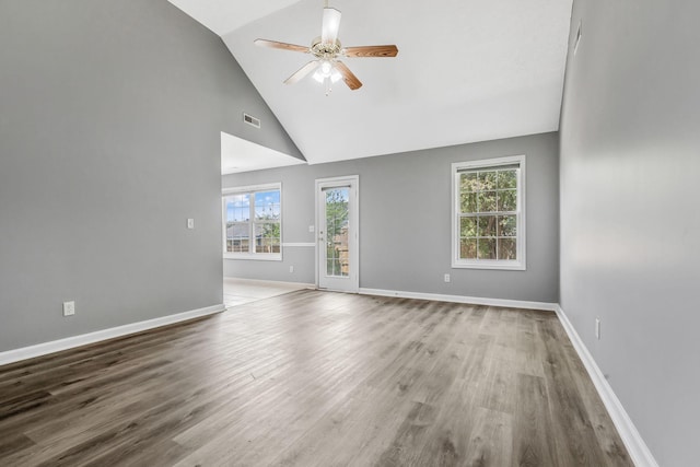9007 Seton Ct, Smyrna, TN 37167 - photo 6