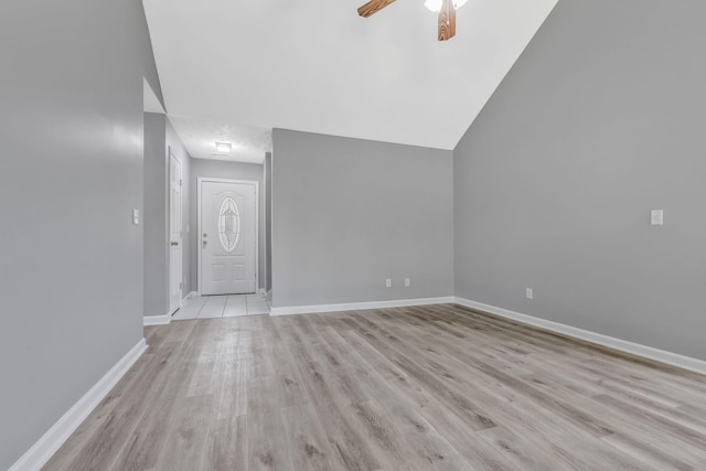 9007 Seton Ct, Smyrna, TN 37167 - photo 8