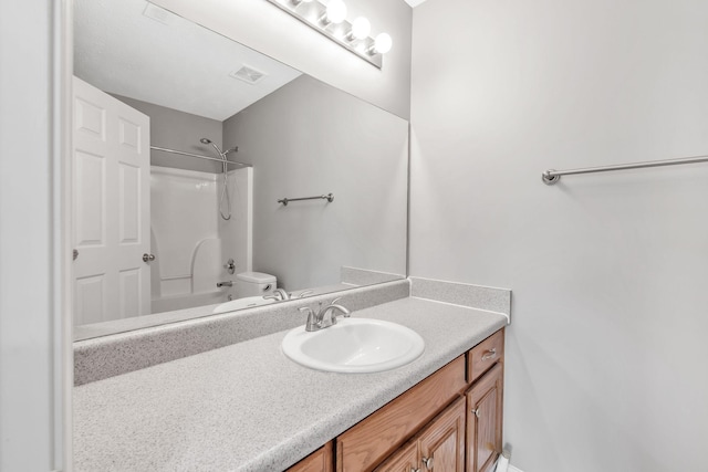 9007 Seton Ct, Smyrna, TN 37167 - photo 22