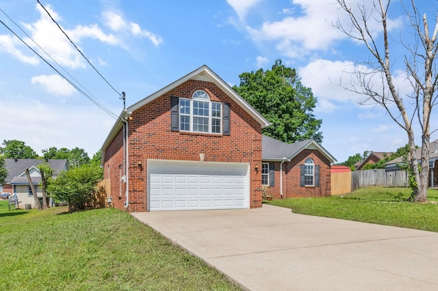 9007 Seton Ct, Smyrna, TN 37167 - photo 3