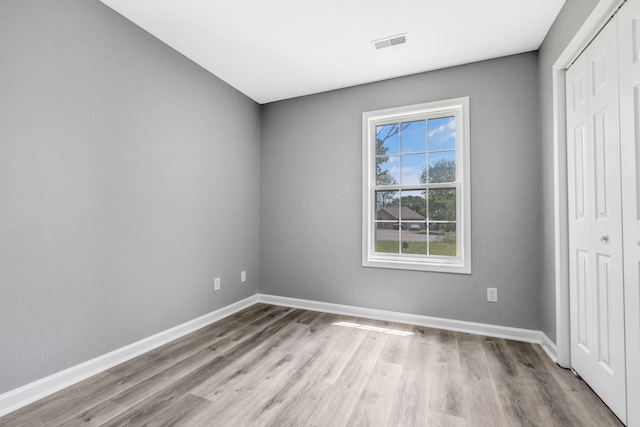 9007 Seton Ct, Smyrna, TN 37167 - photo 20