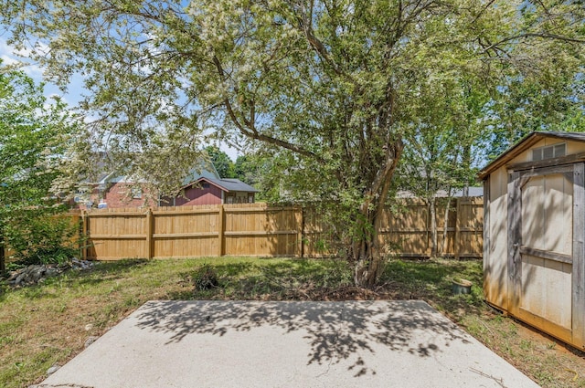 9007 Seton Ct, Smyrna, TN 37167 - photo 28