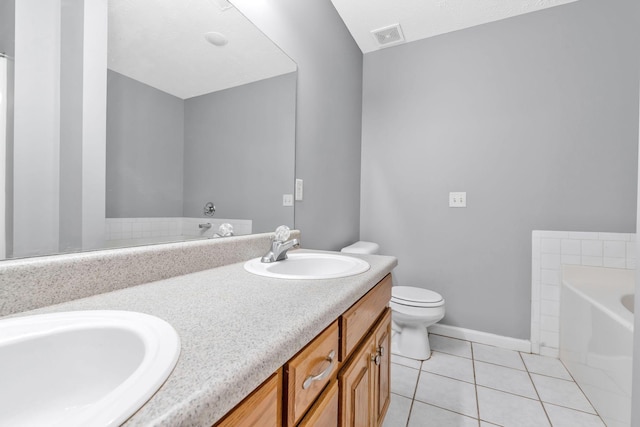 9007 Seton Ct, Smyrna, TN 37167 - photo 15