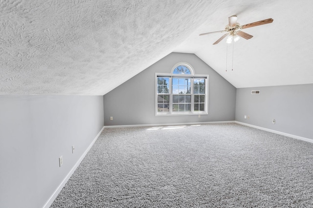 9007 Seton Ct, Smyrna, TN 37167 - photo 23