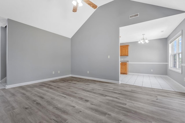 9007 Seton Ct, Smyrna, TN 37167 - photo 7
