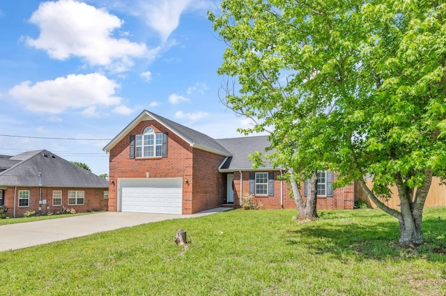 9007 Seton Ct, Smyrna, TN 37167 - photo 4
