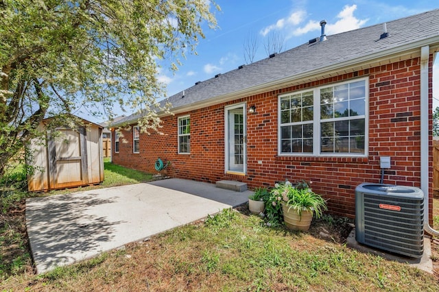 9007 Seton Ct, Smyrna, TN 37167 - photo 26