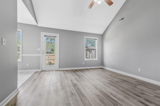 9007 Seton Ct, Smyrna, TN 37167 - photo 9