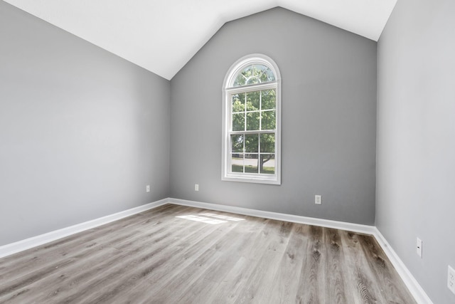 9007 Seton Ct, Smyrna, TN 37167 - photo 18