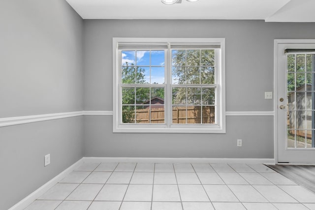 9007 Seton Ct, Smyrna, TN 37167 - photo 11