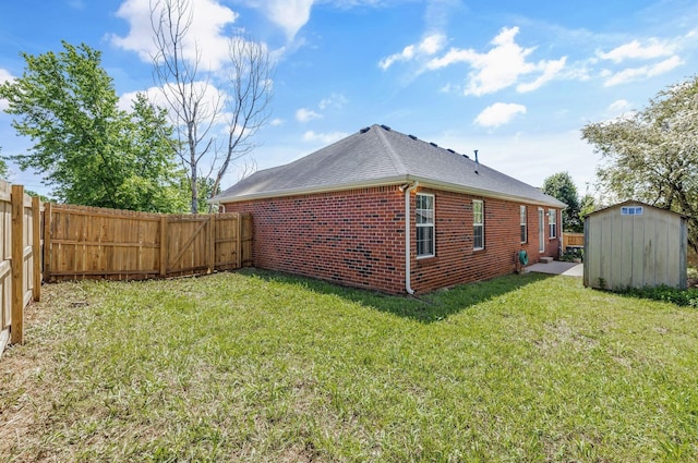 9007 Seton Ct, Smyrna, TN 37167 - photo 27