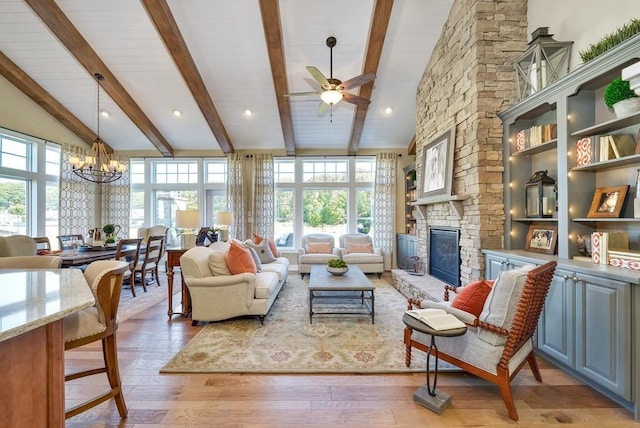 1090 Oakhall Dr, Mount Juliet, TN 37122 - photo 19