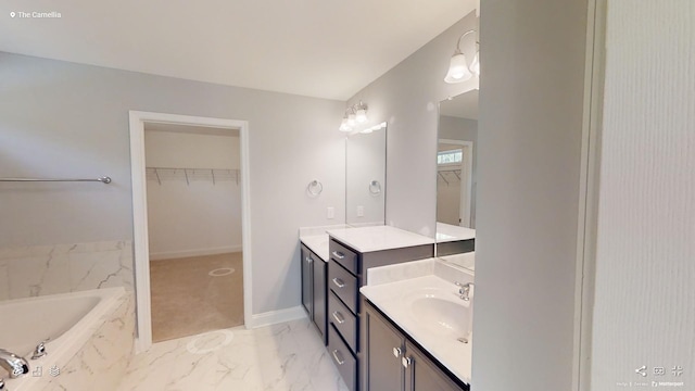 2408 Oakmont Ln, Mount Juliet, TN 37122 - photo 18