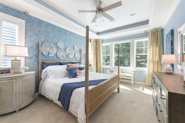 241 Crown Gardens Ct, Hermitage, TN 37076 - photo 8