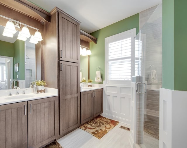 221 Crown Gardens Ct, Hermitage, TN 37076 - photo 6