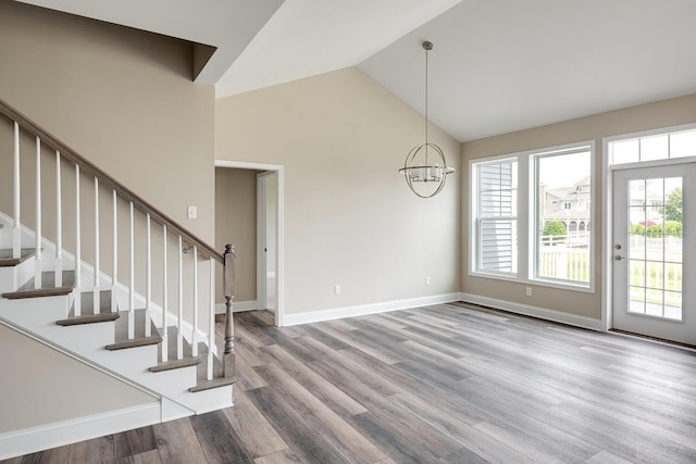200 Crown Gardens Ct, Hermitage, TN 37076 - photo 8