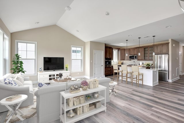 200 Crown Gardens Ct, Hermitage, TN 37076 - photo 2