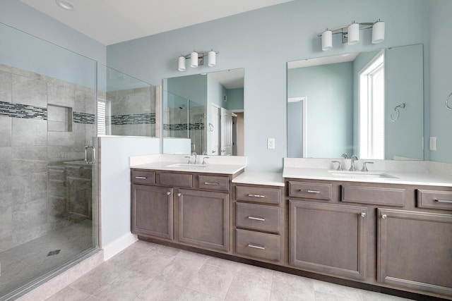 200 Crown Gardens Ct, Hermitage, TN 37076 - photo 10