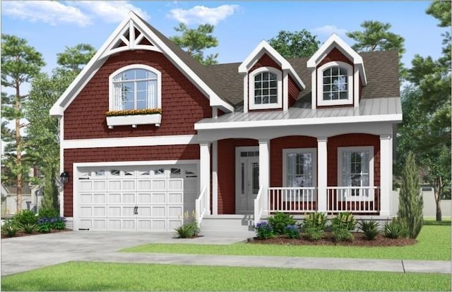 200 Crown Gardens Ct, Hermitage, TN 37076 - photo 1