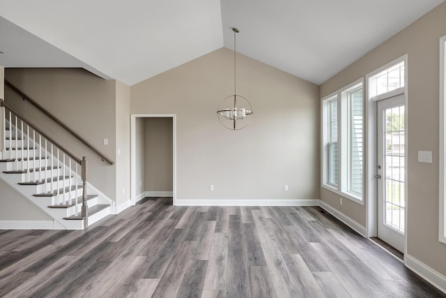 200 Crown Gardens Ct, Hermitage, TN 37076 - photo 9